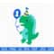 MR-3172023114528-1st-dinosaur-birthday-svg-cute-dinosaur-svg-t-rex-svg-dino-image-1.jpg
