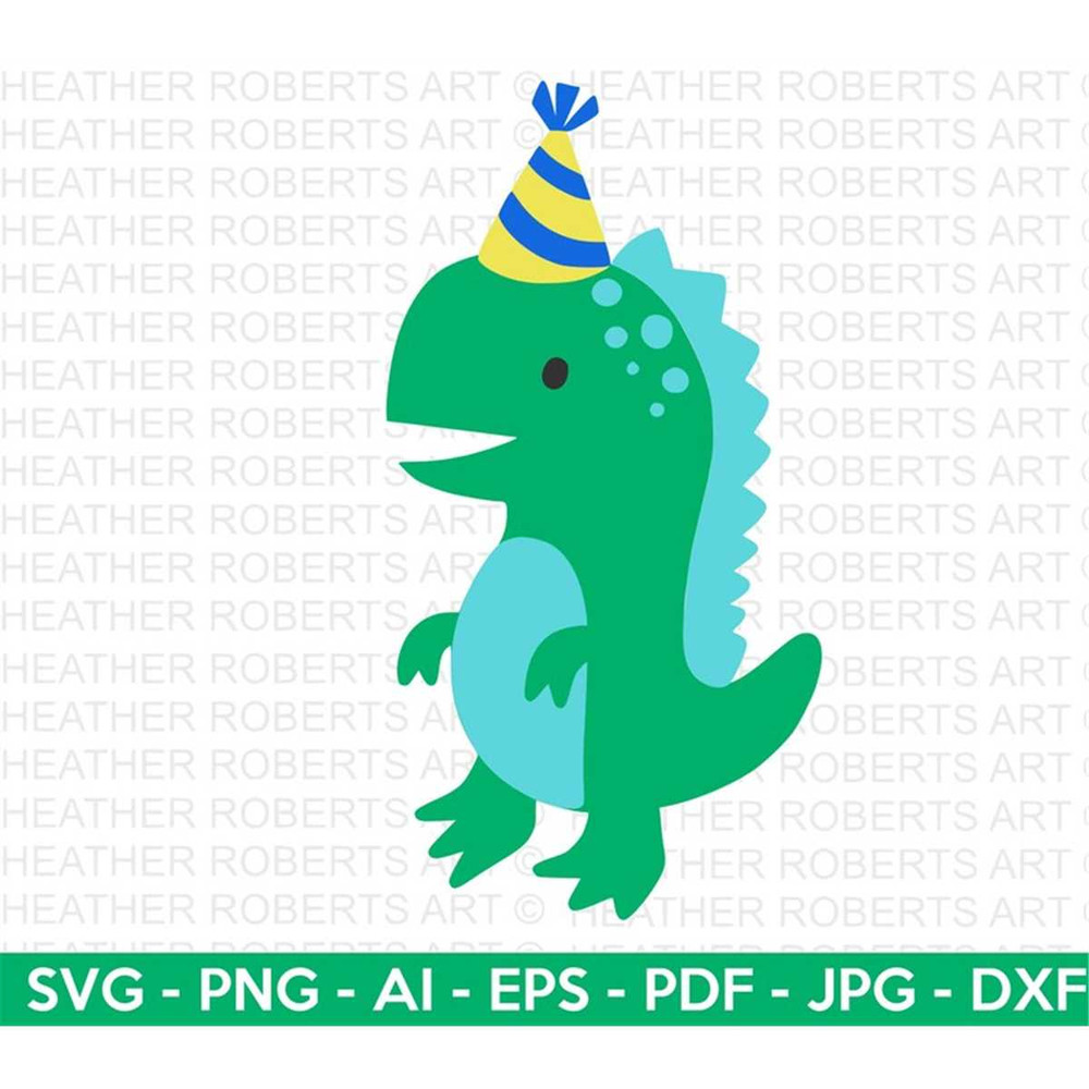 MR-3172023114556-birthday-dinosaur-with-party-hat-cute-dinosaur-svg-t-rex-image-1.jpg
