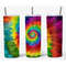 MR-3172023114742-20-oz-tie-dye-skinny-tumbler-wrap-tie-dye-tumbler-wrap-image-1.jpg