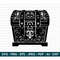MR-317202311488-treasure-chest-svg-pirate-svg-treasure-svg-gold-svg-image-1.jpg