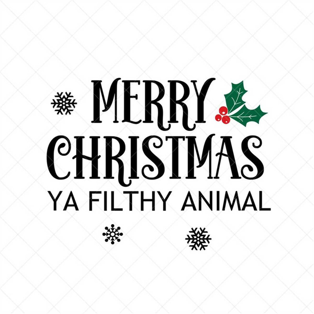 MR-3172023114831-merry-christmas-ya-filthy-animal-svg-christmas-svg-holiday-image-1.jpg