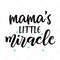 MR-3172023115010-mamas-little-miracle-svg-baby-svg-newborn-boy-svg-image-1.jpg