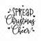 MR-3172023115042-spread-christmas-cheer-svg-christmas-svg-holiday-svg-png-image-1.jpg