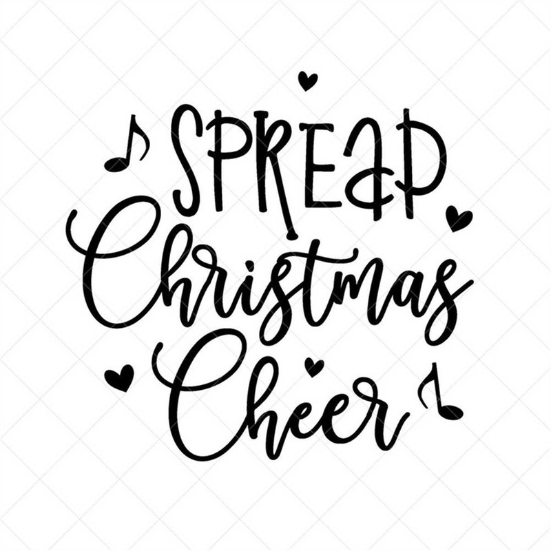 MR-3172023115042-spread-christmas-cheer-svg-christmas-svg-holiday-svg-png-image-1.jpg