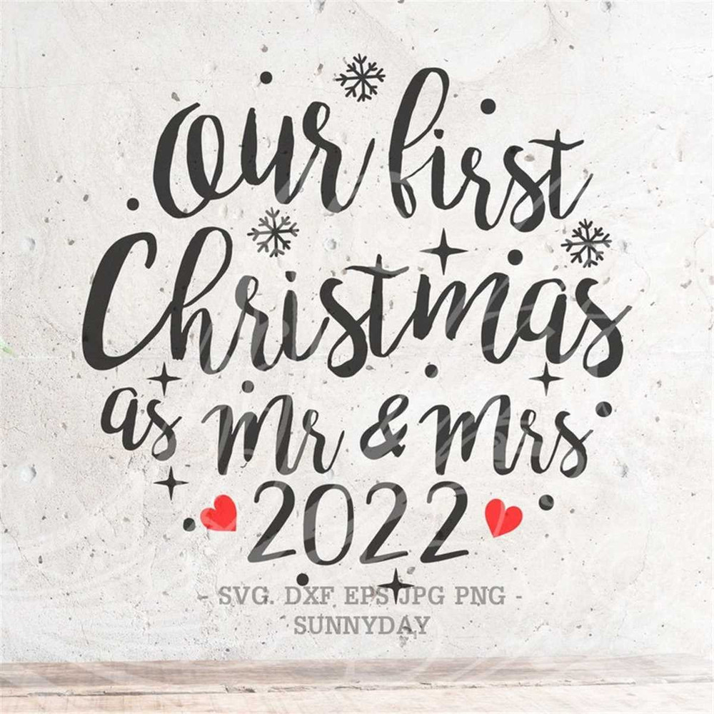 MR-317202311515-our-first-christmas-as-mr-and-mrs-svgchristmas-svg-filehot-image-1.jpg