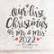 MR-317202311515-our-first-christmas-as-mr-and-mrs-svgchristmas-svg-filehot-image-1.jpg