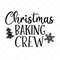 MR-3172023115223-christmas-baking-crew-svg-christmas-svg-holiday-svg-png-image-1.jpg