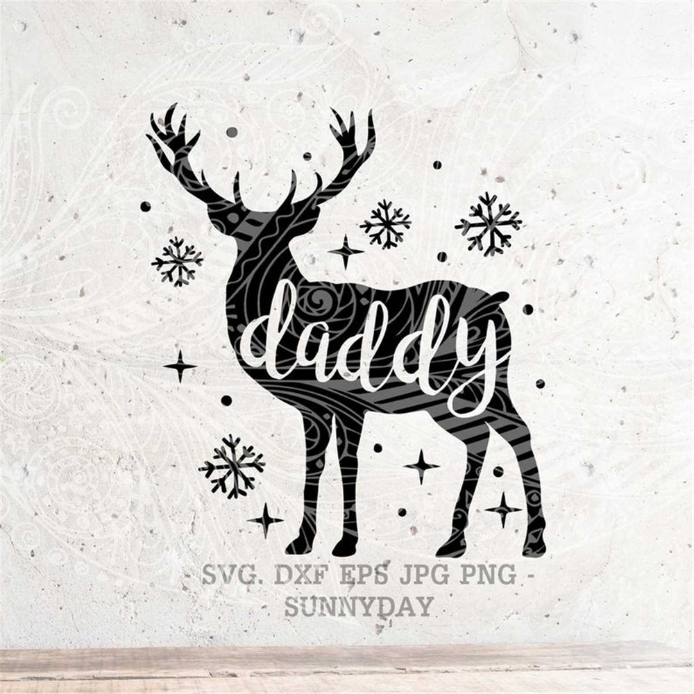 MR-3172023115241-daddy-reindeer-svgfamily-matching-christmas-shirtchristmas-image-1.jpg