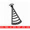 MR-3172023115357-birthday-hat-svg-happy-birthday-svg-birthday-svg-birthday-image-1.jpg