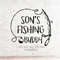 MR-3172023115417-sons-fishing-buddy-svg-father-svg-fishing-svg-filedxf-image-1.jpg