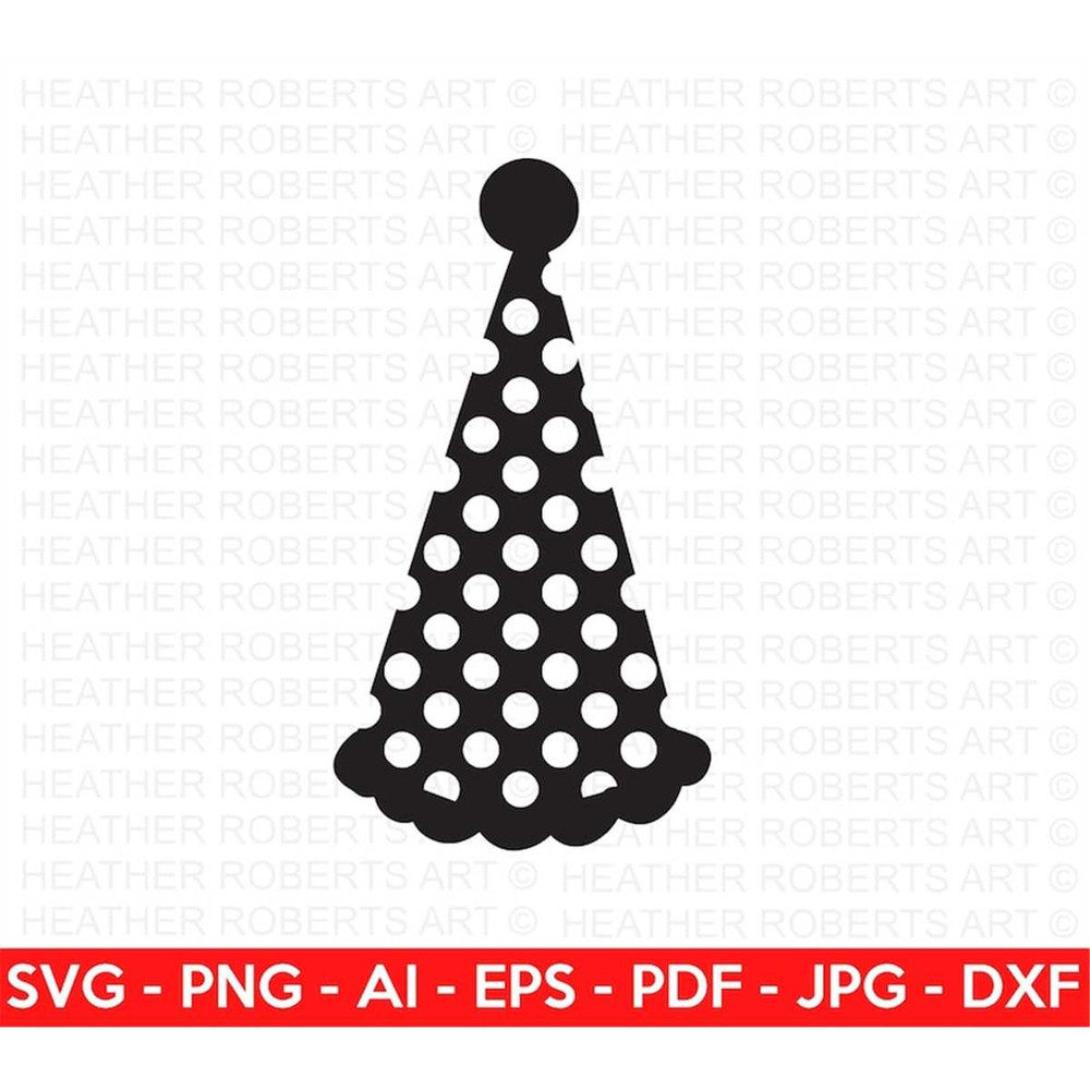 MR-3172023115428-birthday-hat-svg-happy-birthday-svg-birthday-svg-birthday-image-1.jpg