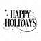 MR-3172023115434-happy-holidays-svg-christmas-holidays-png-eps-dxf-image-1.jpg