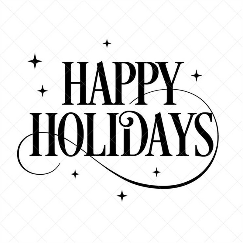 MR-3172023115434-happy-holidays-svg-christmas-holidays-png-eps-dxf-image-1.jpg