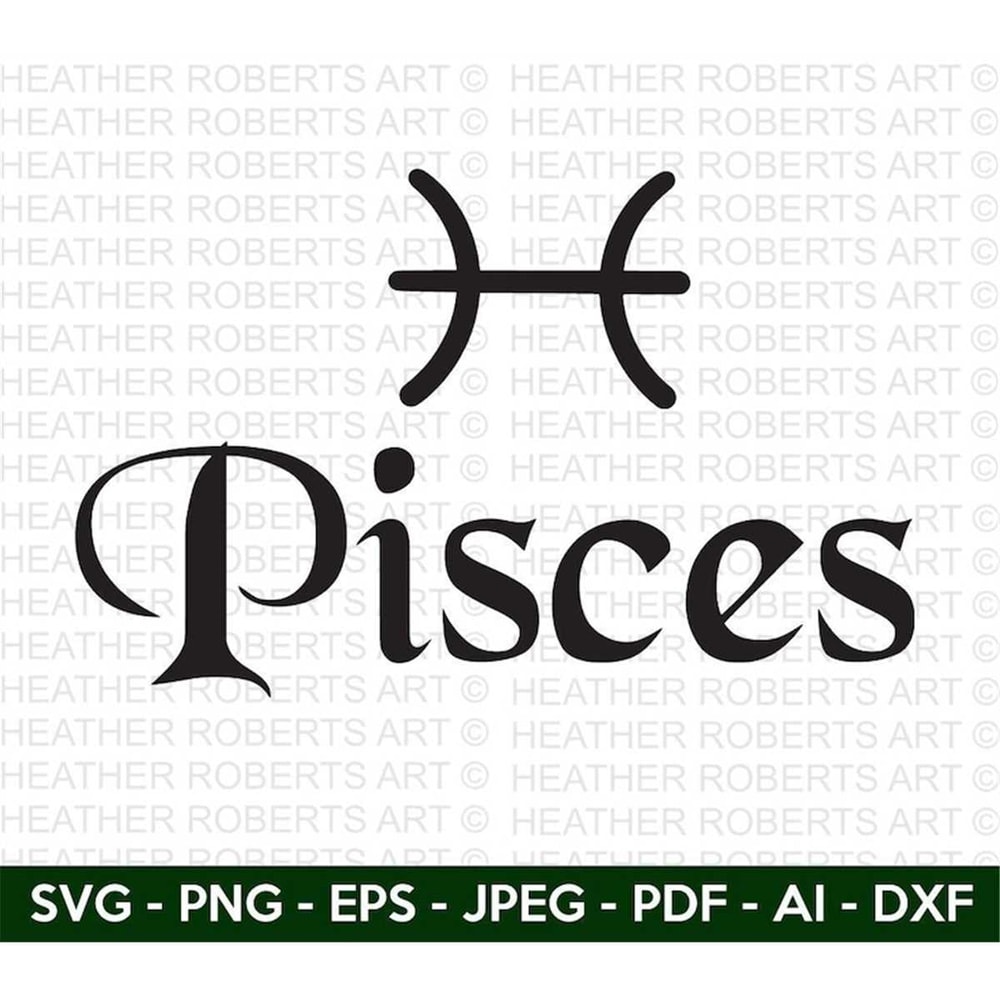 MR-3172023115550-pisces-svg-pisces-zodiac-svg-zodiac-signs-svg-astrology-image-1.jpg