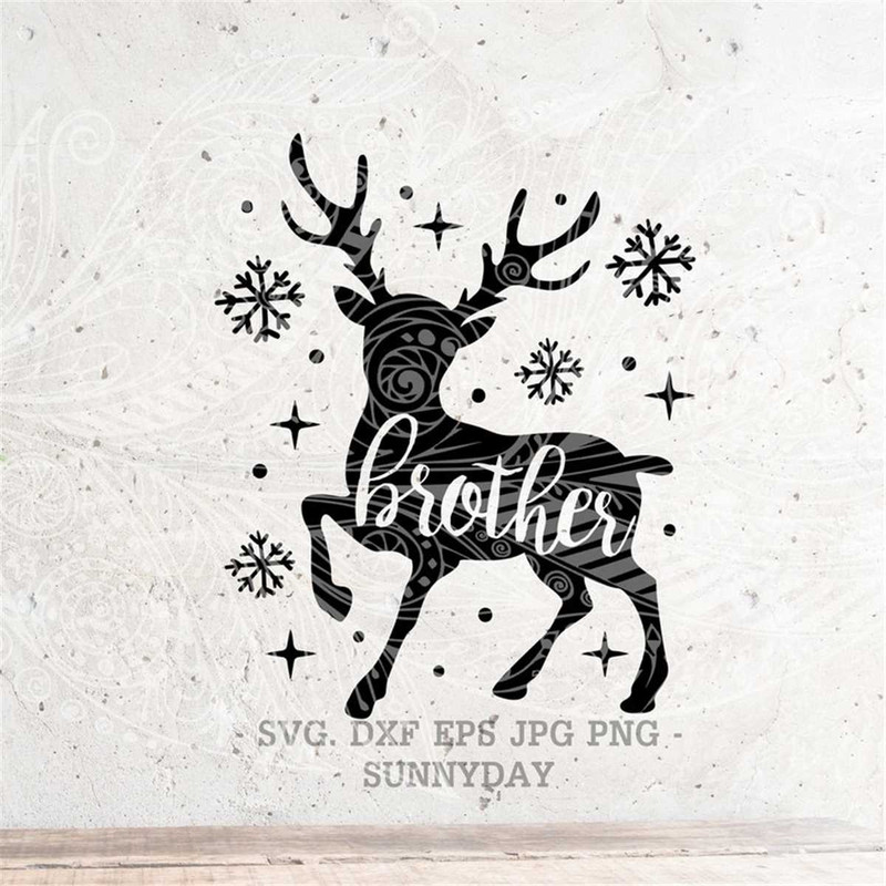 MR-3172023115553-brother-reindeer-svgfamily-matching-christmas-shirtchristmas-image-1.jpg