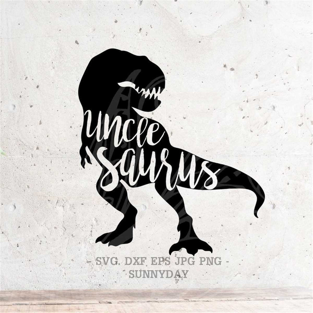 MR-3172023115729-uncle-saurus-svg-file-dxf-silhouette-print-vinyl-cricut-image-1.jpg
