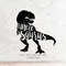 MR-3172023115729-uncle-saurus-svg-file-dxf-silhouette-print-vinyl-cricut-image-1.jpg