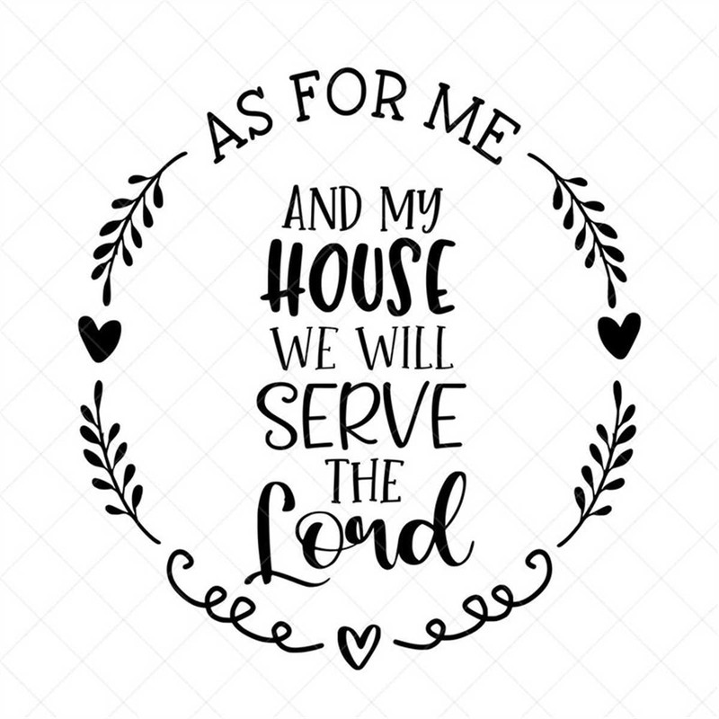 MR-3172023115752-as-for-me-and-my-house-we-will-serve-the-lord-svg-vector-image-1.jpg