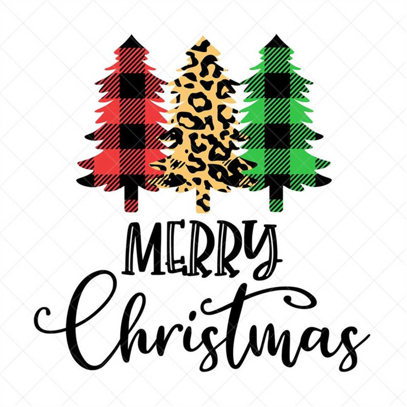 MR-3172023115931-patterned-christmas-trees-svg-merry-christmas-svg-holiday-image-1.jpg