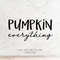 MR-31720231207-pumpkin-everything-svg-file-dxf-silhouette-print-vinyl-cricut-image-1.jpg