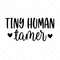 MR-317202312037-tiny-human-tamer-svg-mom-svg-mother-svg-png-eps-dxf-image-1.jpg