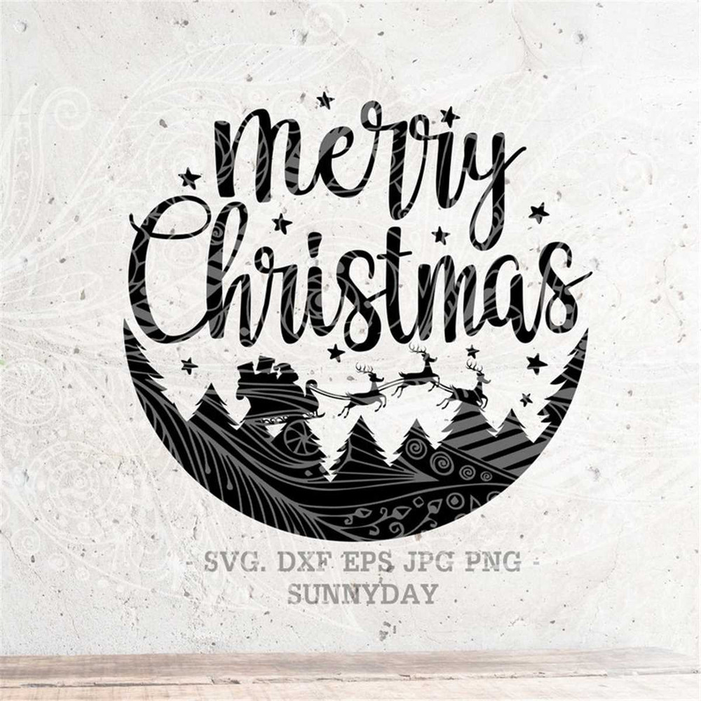 MR-317202312039-merry-christmas-svgwinter-svgchristmas-svg-filedxf-image-1.jpg