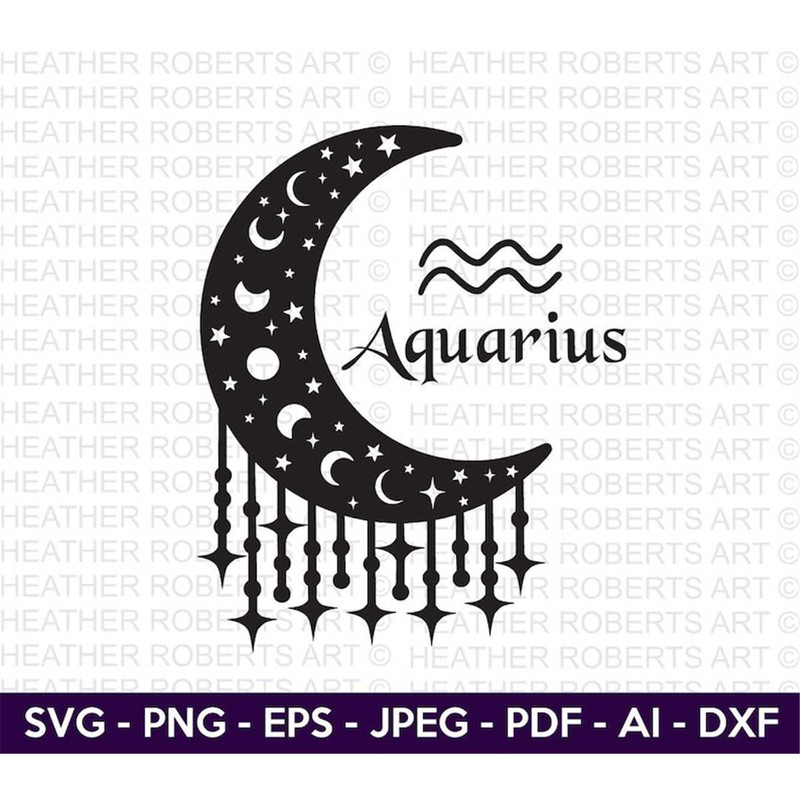 MR-317202312139-aquarius-svg-zodiac-moon-svg-zodiac-signs-svg-astrology-image-1.jpg