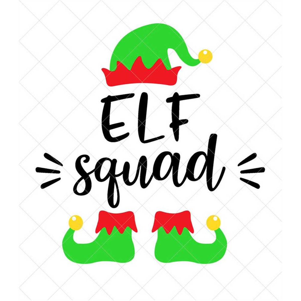 MR-317202312215-elf-squad-svg-kids-christmas-svg-boys-girls-vector-files-image-1.jpg