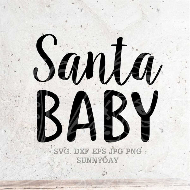 MR-317202312247-santa-baby-svg-file-dxf-silhouette-print-vinyl-cricut-cutting-image-1.jpg