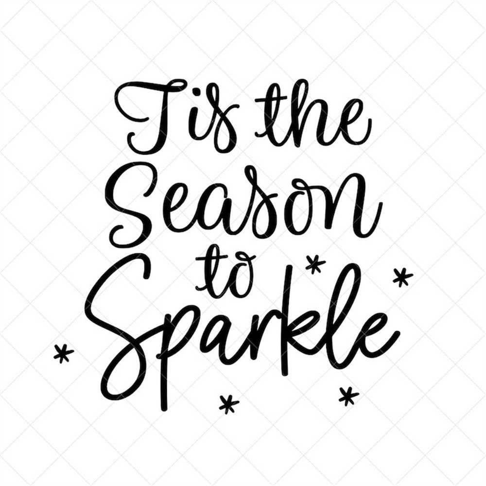 MR-317202312248-tis-the-season-to-sparkle-svg-christmas-svg-holiday-svg-image-1.jpg