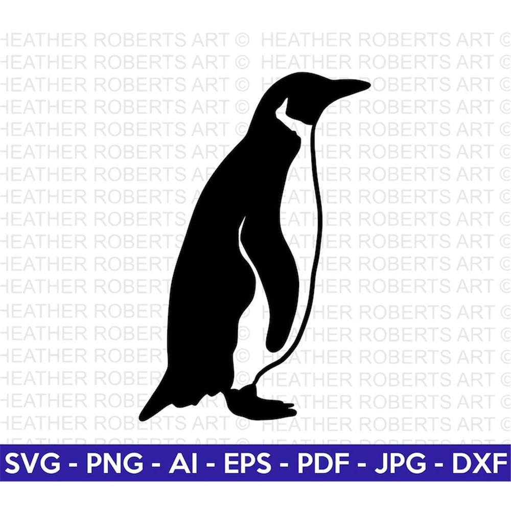 MR-317202312450-penguin-svg-penguins-penguin-lover-north-pole-svg-bird-image-1.jpg