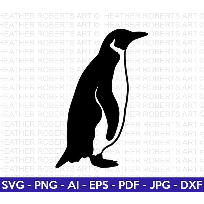MR-317202312450-penguin-svg-penguins-penguin-lover-north-pole-svg-bird-image-1.jpg