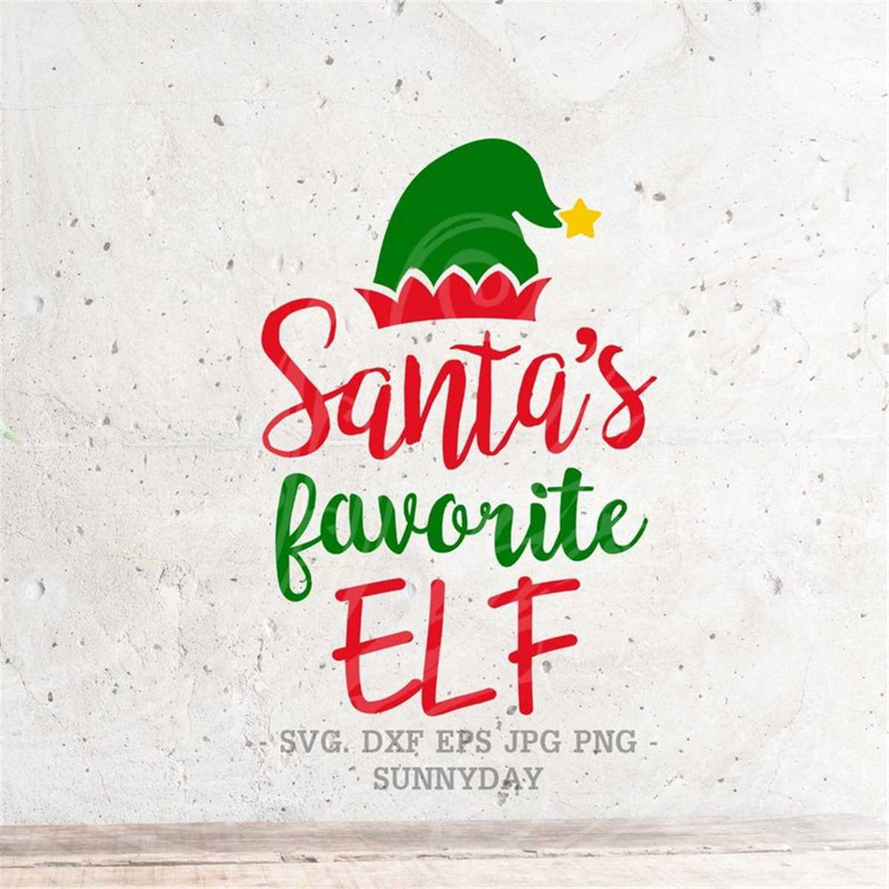 MR-317202312556-santas-favorite-elf-svgchristmas-svg-file-dxf-silhouette-image-1.jpg