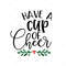 MR-31720231266-have-a-cup-of-cheer-svg-christmas-svg-holiday-svg-png-eps-image-1.jpg