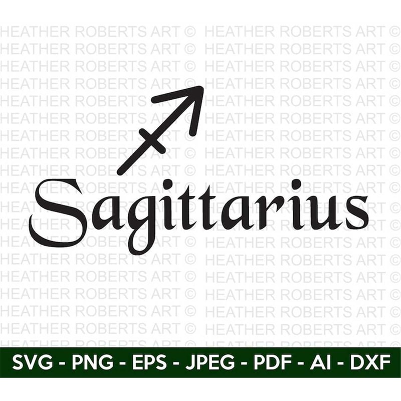 MR-31720231280-sagittarius-svg-sagittarius-zodiac-svg-zodiac-signs-svg-image-1.jpg