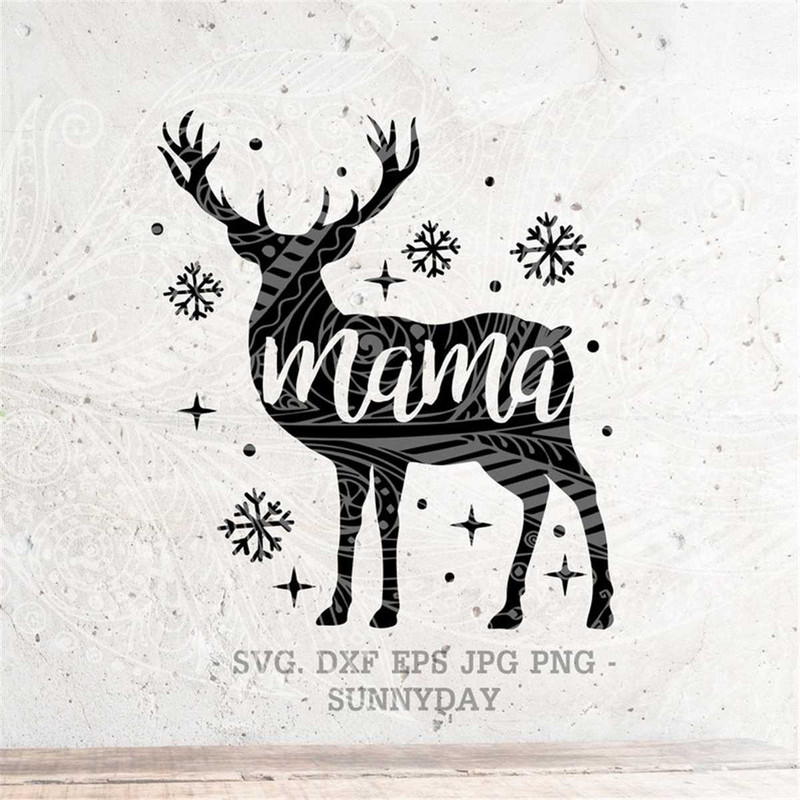 MR-31720231283-mama-reindeer-svgfamily-matching-christmas-shirtchristmas-image-1.jpg