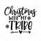 MR-317202312817-christmas-with-my-tribe-svg-christmas-svg-holiday-svg-png-image-1.jpg