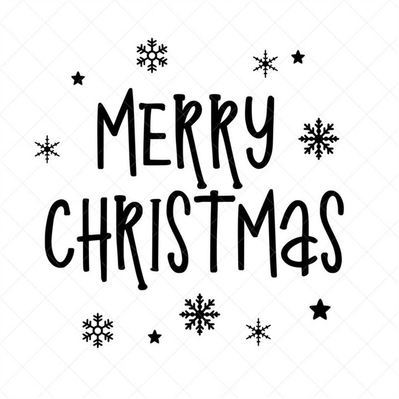 MR-317202312850-merry-christmas-svg-santa-claus-svg-reindeer-svg-png-eps-image-1.jpg