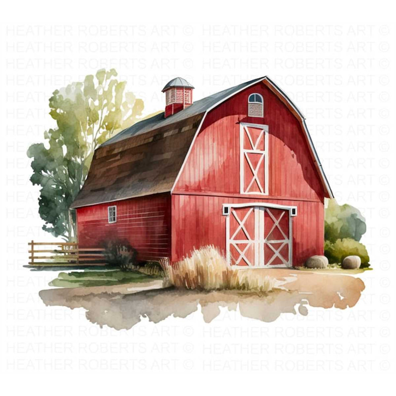 MR-317202312922-farm-animals-watercolor-clipart-cute-farm-animals-clip-art-image-1.jpg