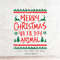 MR-317202312939-merry-christmas-ya-filthy-animal-svgchristmas-svg-filedxf-image-1.jpg