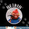 Nothin Christmas Special Yukon Arctic Explorer Cornelius png, sublimation copy.jpg
