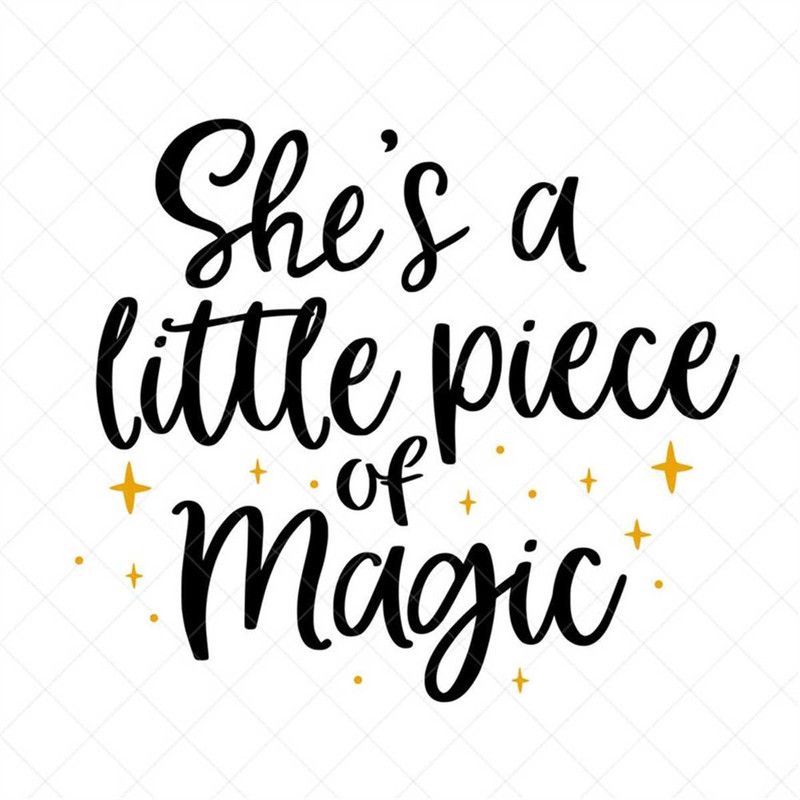 MR-3172023121031-shes-a-little-piece-of-magic-svg-nursery-svg-vector-image-1.jpg