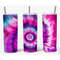 MR-3172023121044-20-oz-tie-dye-skinny-tumbler-wrap-tie-dye-tumbler-wrap-image-1.jpg