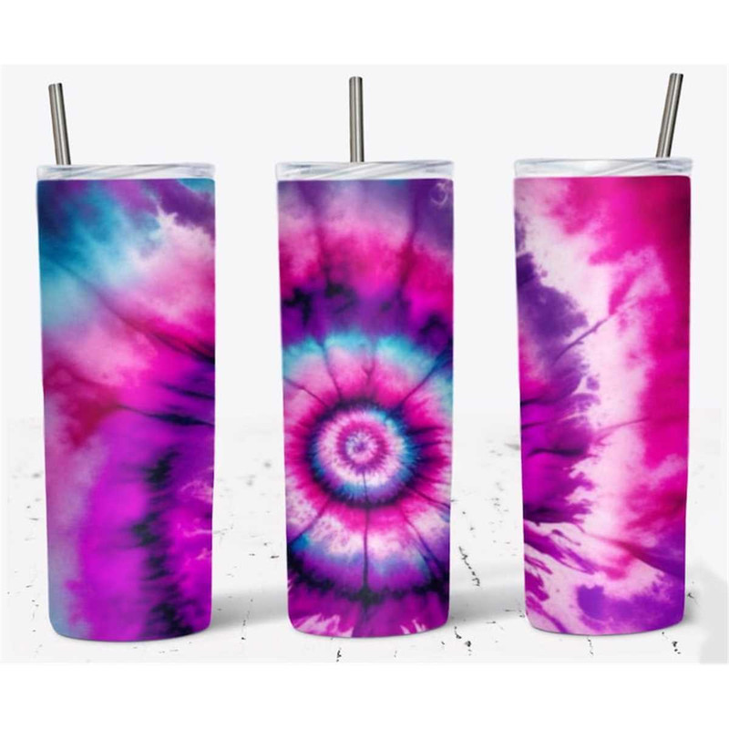 MR-3172023121044-20-oz-tie-dye-skinny-tumbler-wrap-tie-dye-tumbler-wrap-image-1.jpg