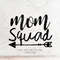 MR-3172023121114-mom-squad-svg-file-dxf-silhouette-print-vinyl-cricut-cutting-image-1.jpg