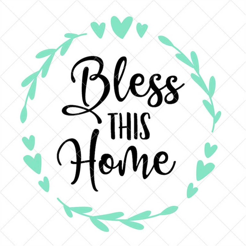 MR-3172023121136-bless-this-home-svg-family-svg-home-decor-svg-png-eps-image-1.jpg