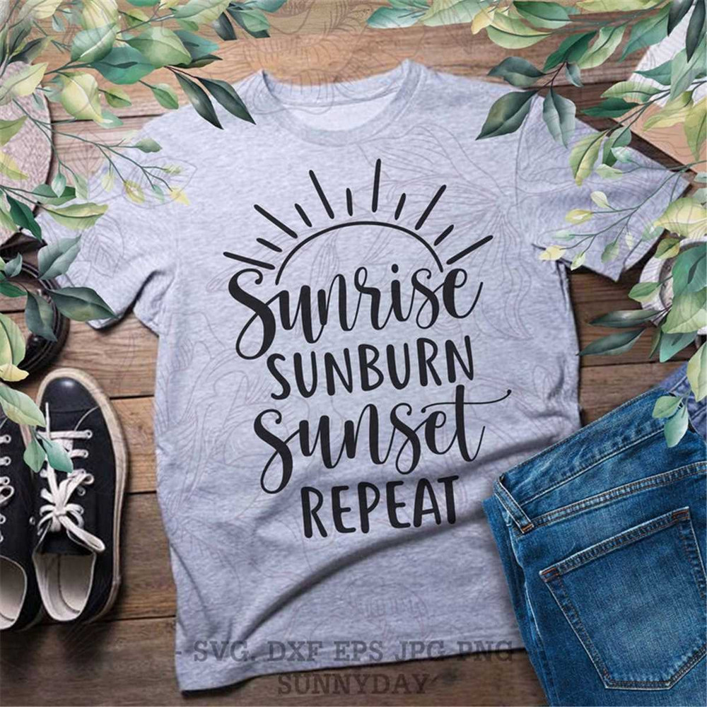 MR-3172023121145-sunrise-sunburn-sunset-repeat-svgbeach-svgsummer-svg-image-1.jpg