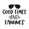 MR-3172023121244-goodtimes-and-tanlines-svg-summer-svg-png-eps-dxf-cricut-image-1.jpg