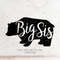 MR-3172023121322-big-sis-bear-svgsister-svgdxfpng-instant-download-bear-image-1.jpg