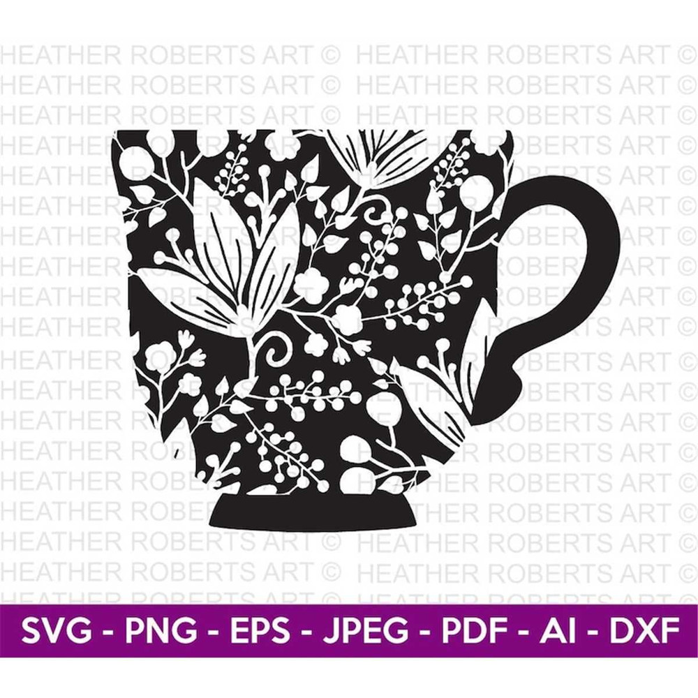 MR-3172023121355-floral-coffee-mug-svg-coffee-svg-tea-cup-svg-coffee-lover-image-1.jpg